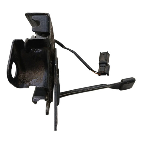 Fechadura Capô Honda Civic 2007/2011