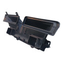Saida Do Ar Painel Chevrolet Onix Plus 2021 (original)
