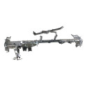  Amplificador De Painel Toyota Yaris 2025 Original Cinza