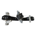 Maquina De Vidro Eletrico Diant Esquerdo Gm Cobalt 2012