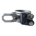 Tampa Gaiola Comando Chevrolet Spin Agile Montana 10/16  Cinza