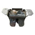 Fechadura Tampa Traseira Mercedes Classe A 160 99/06