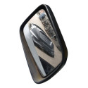 Retrovisor Elétrico Direito Chevrolet Astra 2002