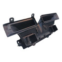 Saida Do Ar Painel Chevrolet Onix Plus 2021 (original)