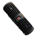Difusor De Ar Central Chevrolet Astra 2002