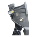 Pedal Acelerador Eletrônico Chevrolet Onix Plus Turbo 2023