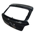 Tampa Recuperavel Chevrolet Cruze 2012-2016 Preto