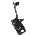 Fechadura Capô Chevrolet Cruze 2012/2016