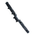 Suporte Parachoque Traseiro Chevrolet Cruze 17/22