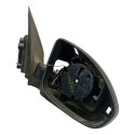 Retrovisor Direito Chevrolet Cruze 12/16