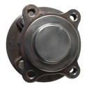 Cubo Rolamento Roda Traseira Esquerda Chevrolet Onix 19/22