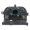 Coletor De Admissão Onix Turbo 3cc 1.0 2021 Original