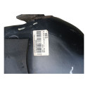 Tanque De Combustivel Corsa Hatch Sedan 02 A 12