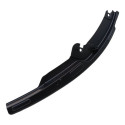 Suporte Guia Parachoque Dianteiro Direito Cruze Hatch 11/15