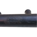 Cano Tubo Água Gm Astra Vectra 1999/2011