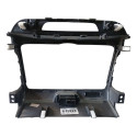 Moldura Painel Central Kia Sportage 11/15