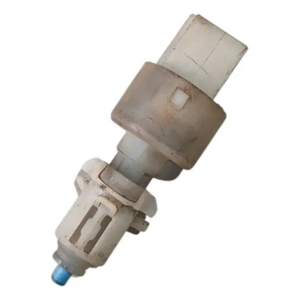 Interruptor Pedal Freio Fiat Siena 2005