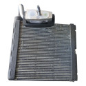 Evaporador Ar Condicionado Chevrolet Onix 20/23