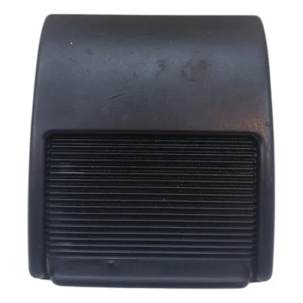 Cinzeiro Retrátil Painel Fiat Uno 1990/1995 Original