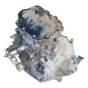 Caixa Câmbio Manual 5 Marchas Chevrolet Prisma 1.4 2015