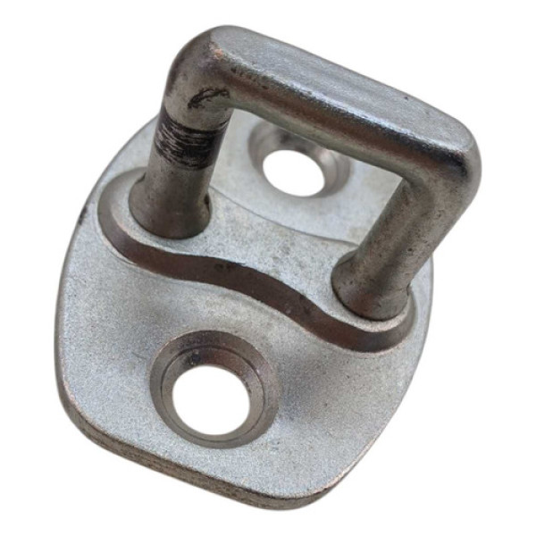  Batente De Porta Chevrolet Onix Plus 2021 Original