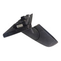 Retrovisor Elétrico Direito Chevrolet Spin 2012/2020