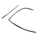 Kit Pestana Chevrolet Astra 2002