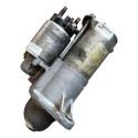 Motor Arranque  Chevrolet Astra 1.8 2003