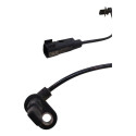 Sensor Abs Traseiro Esquerdo Onix Plus 2021 Original
