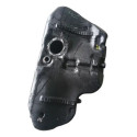 Tanque De Combustivel Chevrolet Vectra 2009 Original