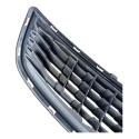 Grade Inferior Dianteira Gm Spin 13/15 Preto Original Preto Original
