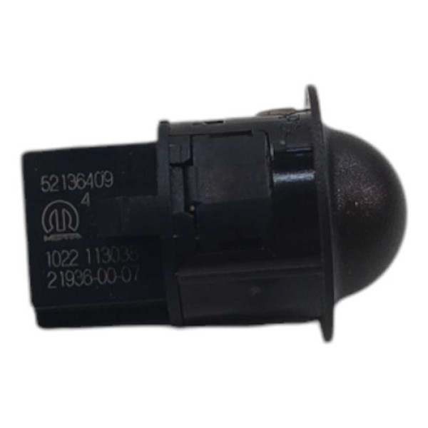 Sensor Crepuscular Renegade 2023 Original