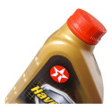 Óleo Motor Semisintetico 15w-40 Havoline