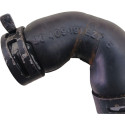 Respiro Óleo Motor Chevrolet Corsa 94/99