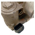 Tbi Corpo Borboleta Chevrolet Prisma 2015