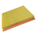 Filtro Ar Wega Fap2831 Fiat Palio Strada Sie A Idea 00/07