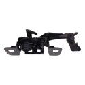 Fechadura Do Capô Chevrolet Onix Prisma 2013/2017