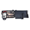 Caixa Fusível Bateria Gm Chevrolet Cruze 2011/2013