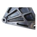 Suporte Coxim Motor Direito Chevrolet Astra 2002
