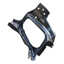 Alojamento Farol Esquerdo Chevrolet Celta 2001/2007
