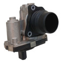 Tbi Corpo De Borboleta Gm Onix Plus 2021 Pn:55510678