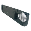 Moldura Porta Objetos Porta Dianteira Direita Gm Corsa 96/14