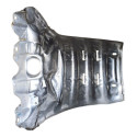 Protetor De Calor Coletor Escape Onix 13/19