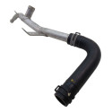 Cano Refrigeração Radiador Tracker Onix Plus 2021 Original