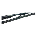 Palheta Limpador Parabrisa Cruze 2012/2015 Preto Preto
