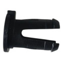 Bucha Atuador Embreagem Cobalt Spin Zafira 03/12
