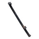 Guia Vidro Dianteiro Direito Chevrolet Astra 2002 Preto