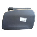 Porta Objetos Painel Chevrolet Montana 2013 Cinza-escuro