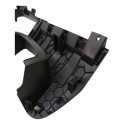 Moldura Acabamento Inferior Painel Onix 2021 Pn:26699283 Preto Original