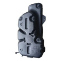 Tanque Combustível Chevrolet Tracker 20/24